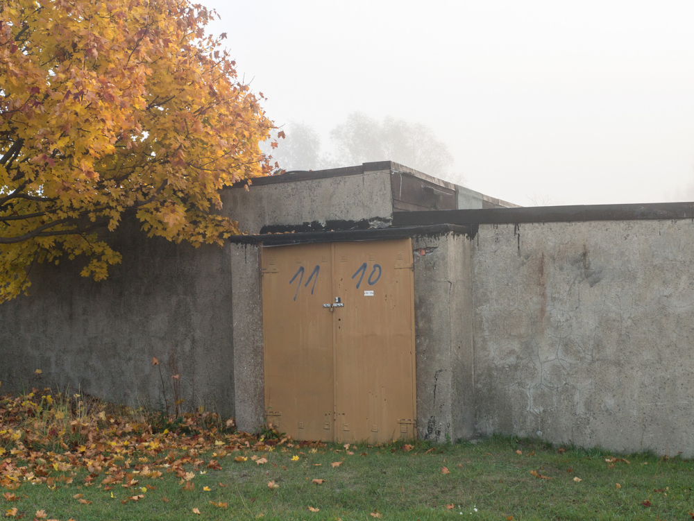 Herbst
